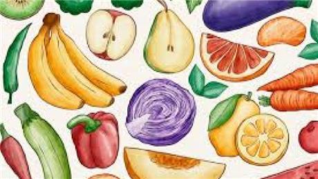 Banner Picture